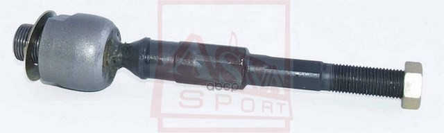 ТЯГА РУЛЕВАЯ ASVA арт. 0322FD