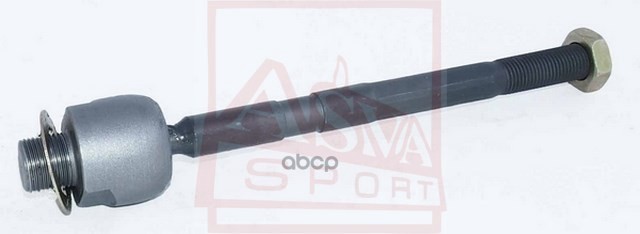 ТЯГА РУЛЕВАЯ ПРАВАЯ ASVA арт. 0322FKR