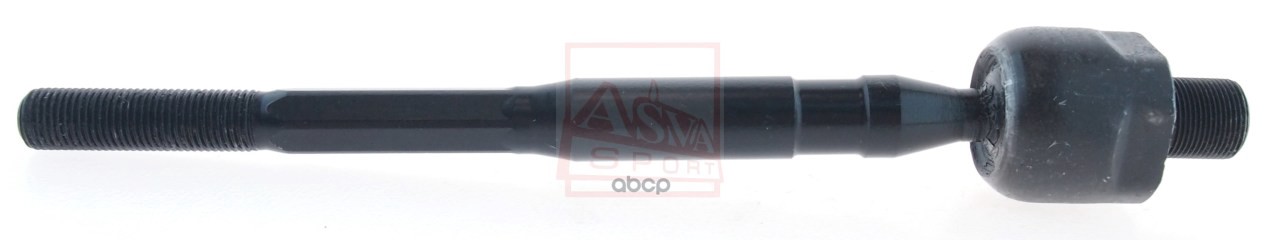 ТЯГА РУЛЕВАЯ ASVA арт. 0322GD4