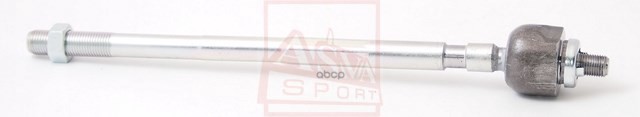 ТЯГА РУЛЕВАЯ ASVA арт. 0322RF1