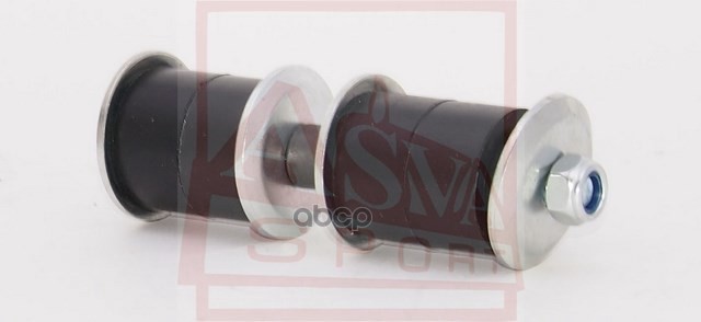 Тяга стабилизатора передняя HONDA HONDA ACCORD CB1/CB3/CB7 1990-1993 HONDA ACCORD CC/CD/CE 1994-1998 ASVA арт. 0323-stwf