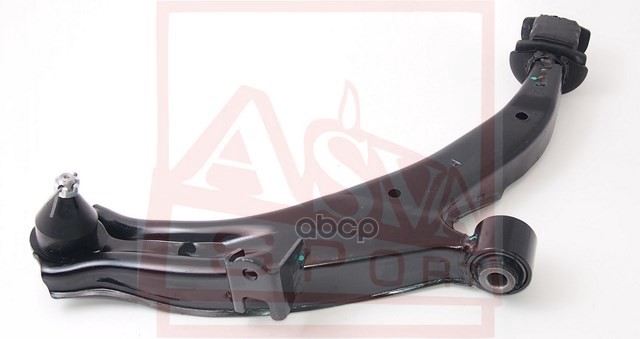РЫЧАГ ПЕРЕДНИЙ ПРАВЫЙ ASVA арт. 0324045