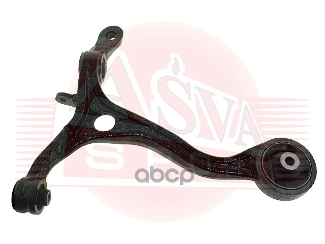 РЫЧАГ ASVA арт. 0324054