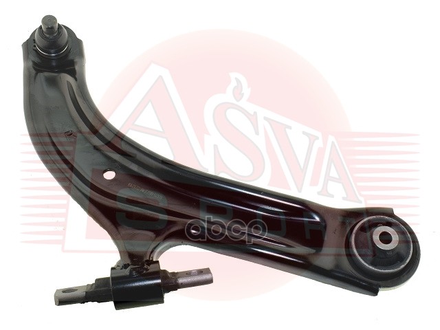 Рычаг передний правый ASVA арт. 0325007
