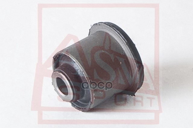 САЙЛЕНТБЛОК ПЕРЕДНЕГО ВЕРХНЕГО РЫЧАГА ASVA арт. 0401031