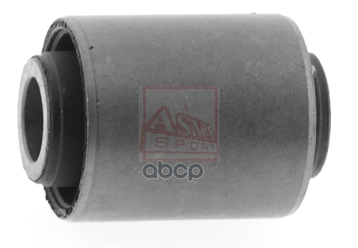Сайлентблок переднего амортизатора MITSUBISHI MITSUBISHI L200 KA4T 2005-MITSUBISHI L200 KB4T 4WD 20 ASVA арт. 0401-kb4fa