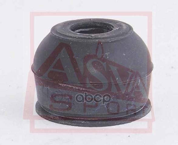 ПЫЛЬНИК ОПОРЫ ШАРОВОЙ ВЕРХНЕГО РЫЧАГА ASVA арт. 0405505