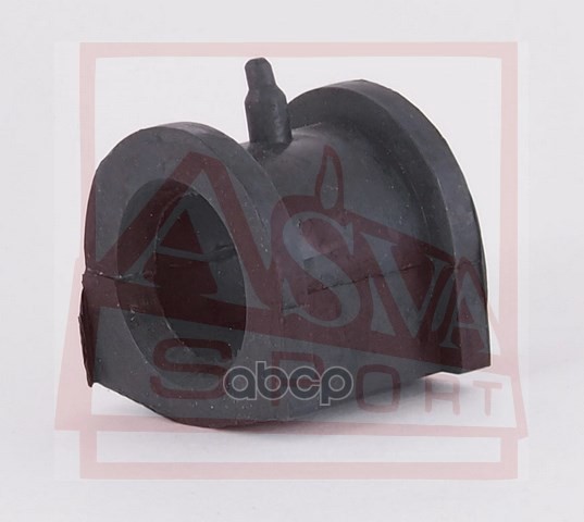 ВТУЛКА ПЕРЕДНЕГО СТАБИЛИЗАТОРА D24 ASVA арт. 0407CS5FR