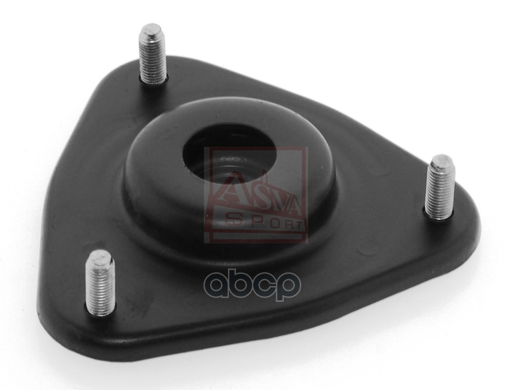 Опора переднего амортизатора MITSUBISHI LANCER CS 2000-2009 ASVA арт. 0411-cuf