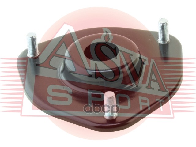 ОПОРА ПЕРЕДНЕГО АМОРТИЗАТОРА ASVA арт. 0411DAF