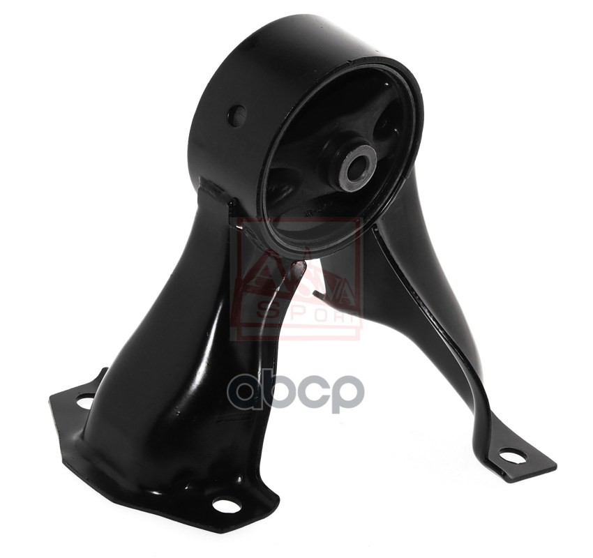 ПОДУШКА ДВИГАТЕЛЯ ЗАДНЯЯ AT ASVA арт. 0412CS3RAT