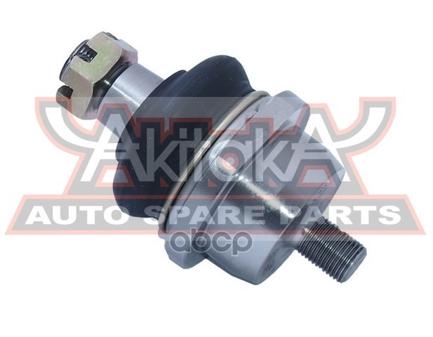 Опора Шаровая Нижнего Рычага | Перед Прав/Лев | ASVA арт. 0420887