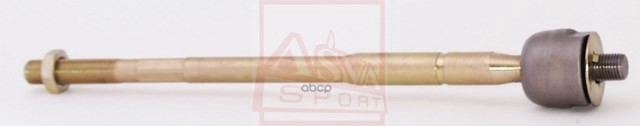 ТЯГА РУЛЕВАЯ ASVA арт. 0422019