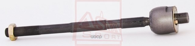 ТЯГА РУЛЕВАЯ ASVA арт. 0422343