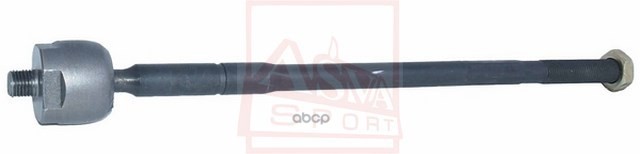 ТЯГА РУЛЕВАЯ ASVA арт. 0422CY