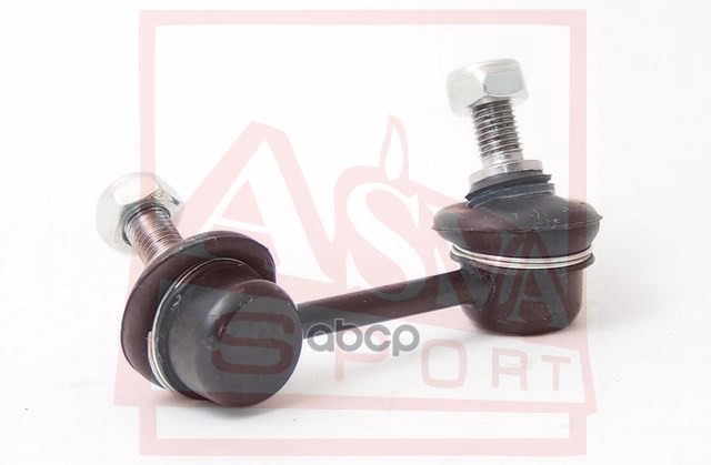 ТЯГА СТАБИЛИЗАТОРА ЗАДНЯЯ ASVA арт. 0423CW5RL