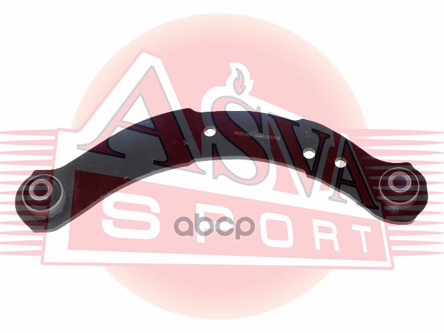 РЫЧАГ ASVA арт. 0425002
