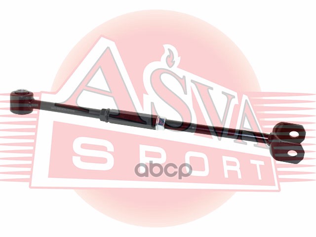 РЫЧАГ ASVA арт. 0425005