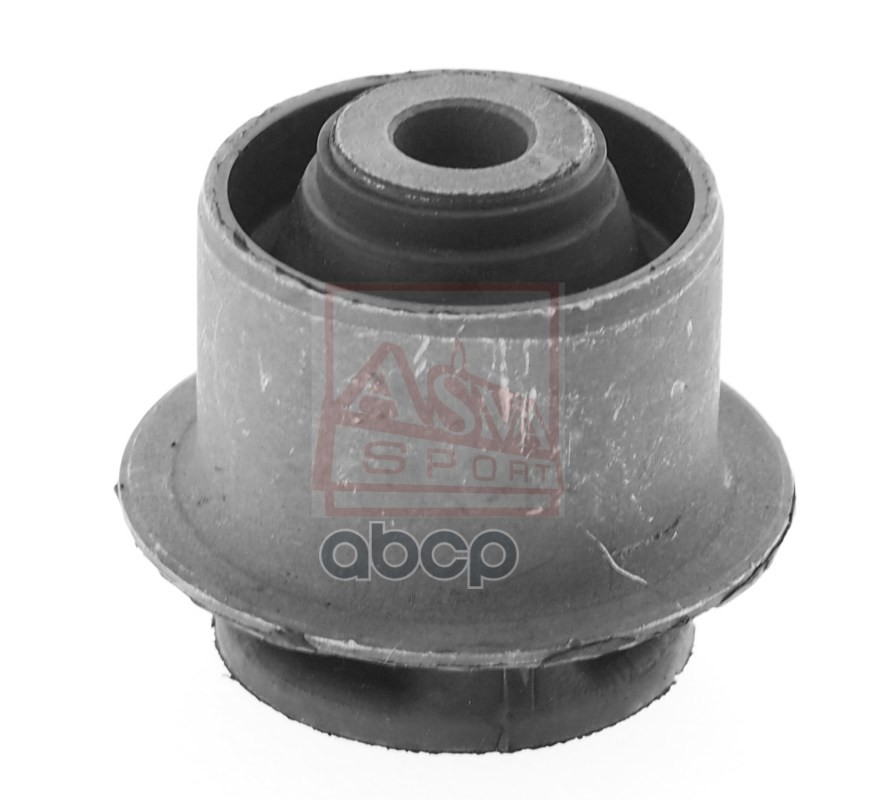 САЙЛЕНТБЛОК ПЕРЕДНЕГО ВЕРХНЕГО РЫЧАГА ASVA арт. 0501035