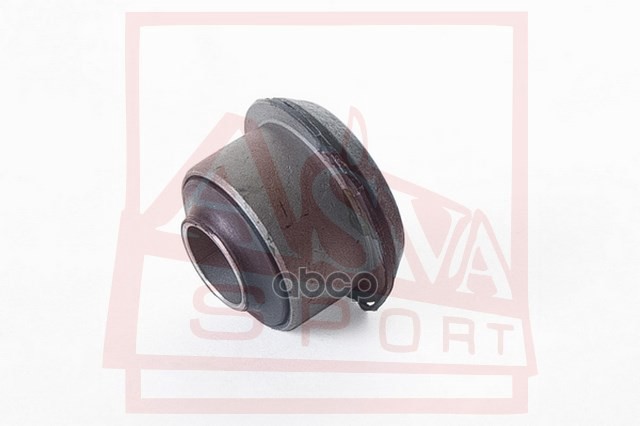 САЙЛЕНТБЛОК ПЕРЕДНЕГО ВЕРХНЕГО РЫЧАГА ASVA арт. 0501049