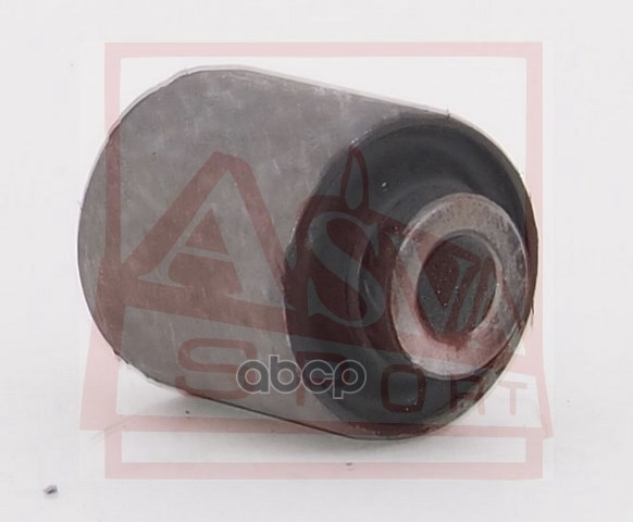 САЙЛЕНТБЛОК ПЕРЕДНЕГО НИЖНЕГО РЫЧАГА ВНУТРЕННИЙ ASVA арт. 0501084