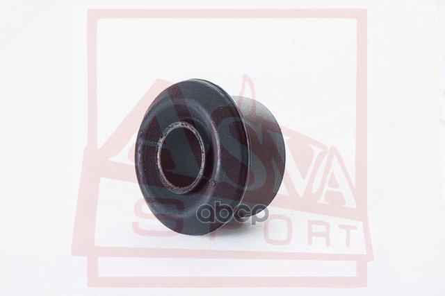 Сайлентблок Верхнего Рычага Подвески | Перед Прав/Лев | ASVA арт. 0501087