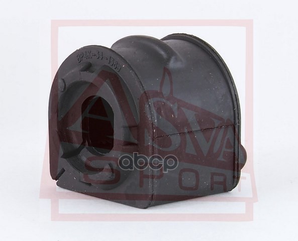 ВТУЛКА ПЕРЕДНЕГО СТАБИЛИЗАТОРА ASVA арт. 0507MZ3F