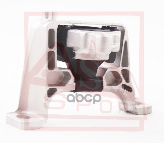 ПОДУШКА ДВИГАТЕЛЯ ПРАВАЯ ASVA арт. 0512BK16RH