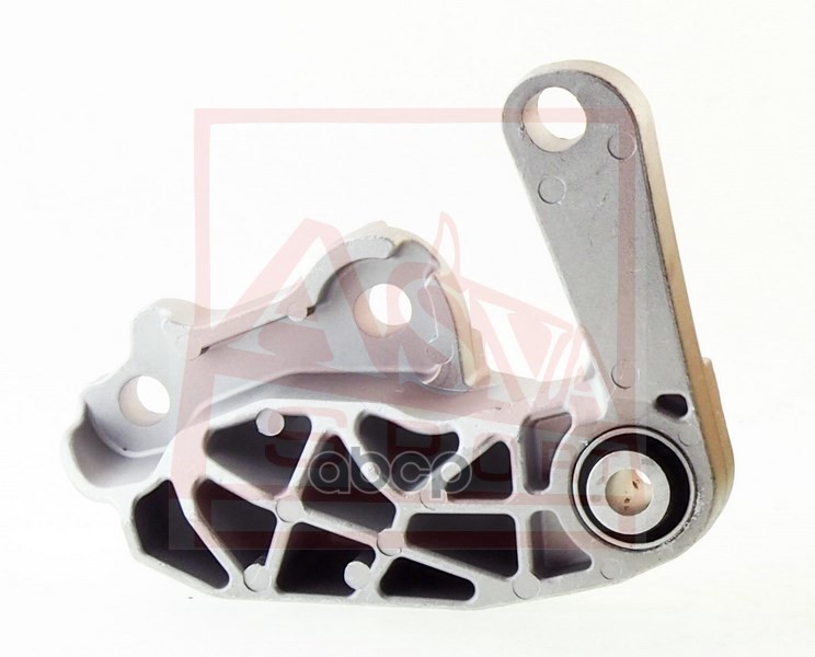 Подушка Двигателя ASVA арт. 0512BK20R1MT