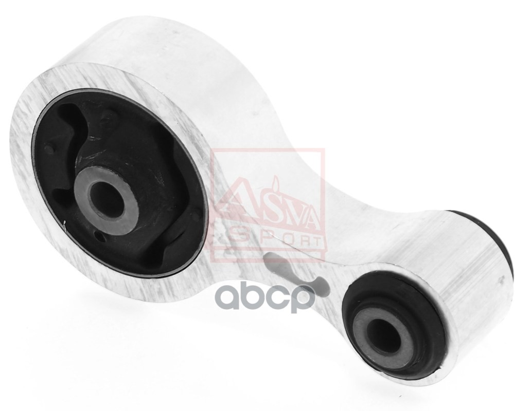 Подушка двигателя задняя at MAZDA 6 GH 2008-2013 ASVA арт. 0512-gh20rat