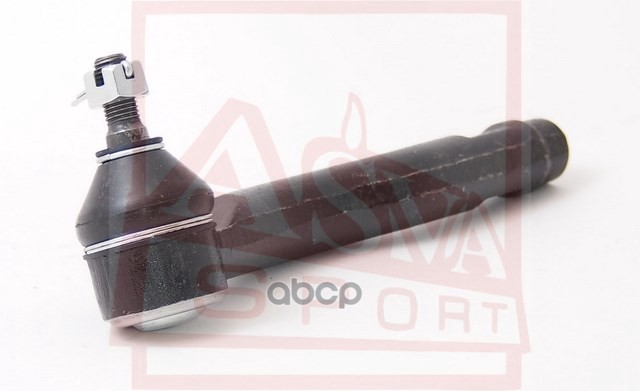 НАКОНЕЧНИК РУЛЕВОЙ ЛЕВЫЙ ASVA арт. 0521DYJL