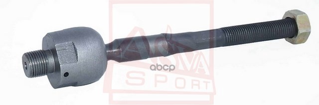 ТЯГА РУЛЕВАЯ ASVA арт. 0522GG