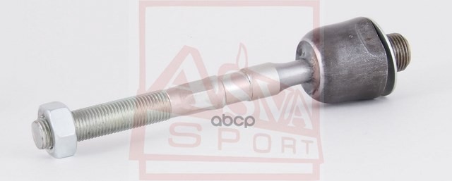 ТЯГА РУЛЕВАЯ ASVA арт. 0522GH