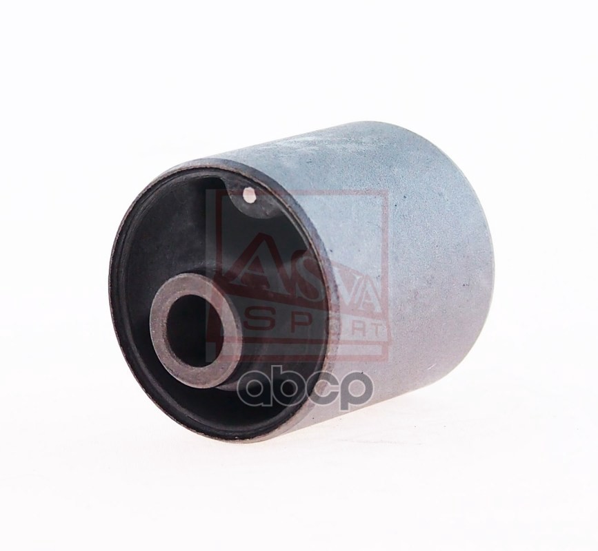 Подушка Дифференциала | Перед | ASVA арт. 0701SQFD3