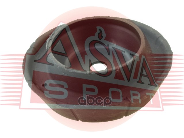 ОПОРА АМОРТИЗАТОРА ASVA арт. 0711RSF