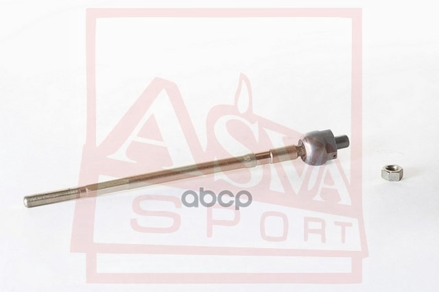 ТЯГА РУЛЕВАЯ ASVA арт. 0722RH