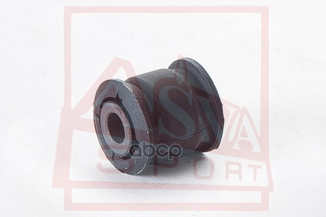 САЙЛЕНТБЛОК ЗАДНЕГО ПОПЕРЕЧНОГО РЫЧАГА ASVA арт. 0801007