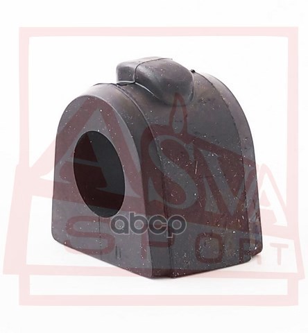 ВТУЛКА ПЕРЕДНЕГО СТАБИЛИЗАТОРА ASVA арт. 0807002