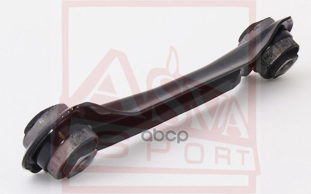 Рычаг независимой подвески колеса, подвеска колеса 0825B12R ASVA арт. 0825-B12R