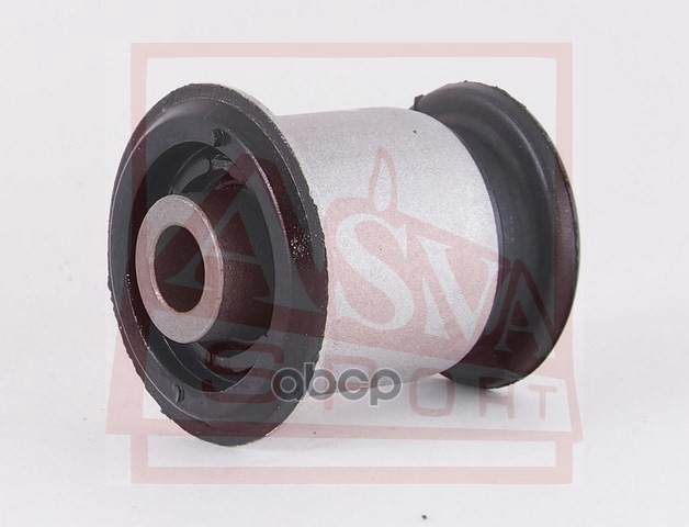 САЙЛЕНТБЛОК ПЕРЕДНИЙ ПЕРЕДНЕГО РЫЧАГА ASVA арт. 1101CRZS