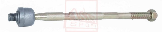 ТЯГА РУЛЕВАЯ ASVA арт. 1122011