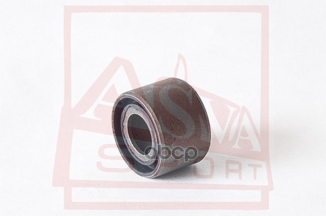 САЙЛЕНТБЛОК ЗАДНЕГО ВЕРХНЕГО РЫЧАГА ASVA арт. 1201EFRU