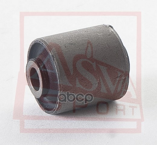 САЙЛЕНТБЛОК ПЕРЕДНЕГО НИЖНЕГО РЫЧАГА ПЕРЕДНИЙ ВНУТРЕНИЙ ASVA арт. 1201EFS