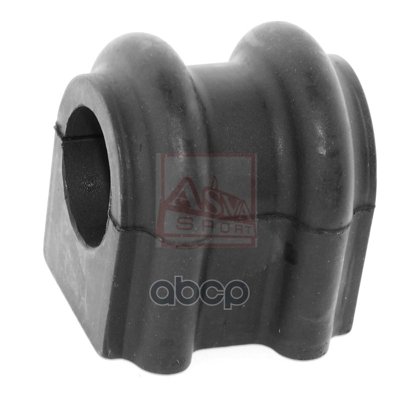 ВТУЛКА ЗАДНЕГО СТАБИЛИЗАТОРА D23.8 ASVA арт. 1207CDF