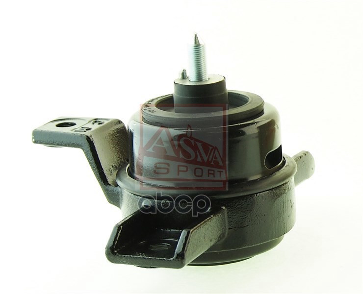 ПОДУШКА ДВИГАТЕЛЯ ПРАВАЯ ASVA арт. 1212CM22RH