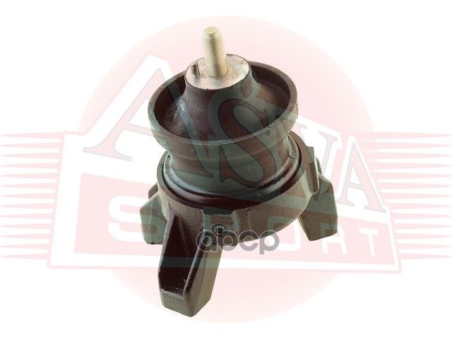 ПОДУШКА ДВИГАТЕЛЯ ЗАДНЯЯ ASVA арт. 1212CM24R