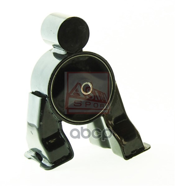 ПОДУШКА ДВИГАТЕЛЯ ЗАДНЯЯ ASVA арт. 1212ED14R