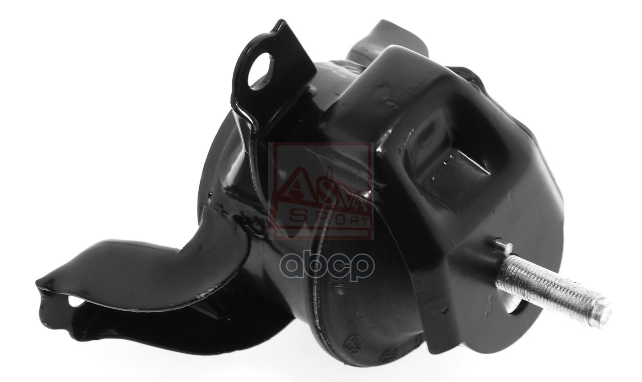 ПОДУШКА ДВИГАТЕЛЯ ПРАВАЯ ASVA арт. 1212TUCDRH
