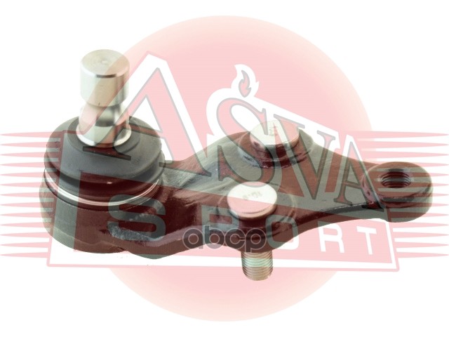 ОПОРА ШАРОВАЯ ASVA арт. 1220031