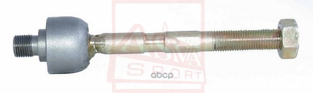 ТЯГА РУЛЕВАЯ ASVA арт. 1222030